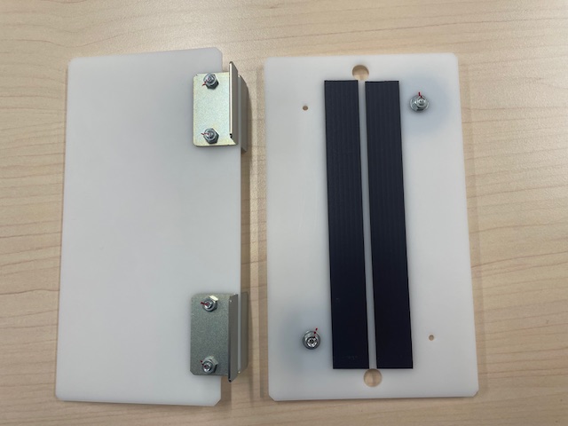 ロボットSI検定　3級検定キット（ロボトレーナー版）