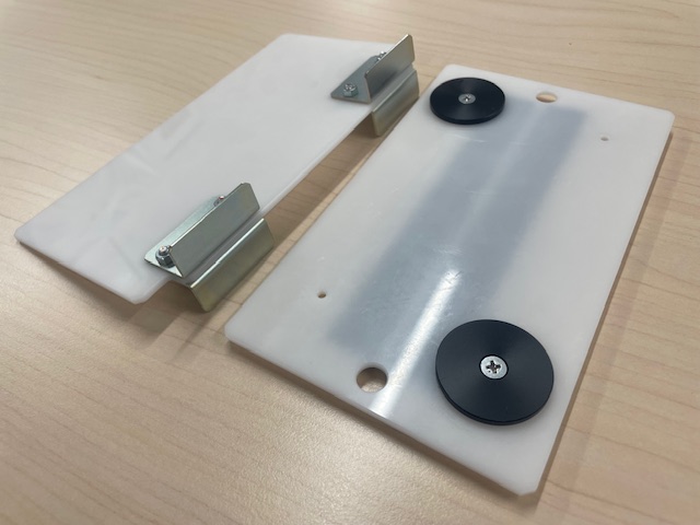 ロボットSI検定　3級検定キット（ロボトレーナー版）